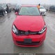 3VW2A7AU8FM076651 2015 Volkswagen Golf Tdi auction photo thumbnail 6