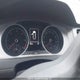 3VW2A7AU8FM076651 2015 Volkswagen Golf Tdi auction photo thumbnail 7