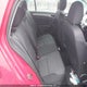 3VW2A7AU8FM076651 2015 Volkswagen Golf Tdi auction photo thumbnail 8