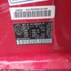 3VW2A7AU8FM076651 2015 Volkswagen Golf Tdi auction photo thumbnail 9
