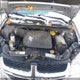 2C4RDGBG0KR728795 2019 Dodge Grand Caravan Cvp/Sxt auction photo thumbnail 10