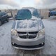 2C4RDGBG0KR728795 2019 Dodge Grand Caravan Cvp/Sxt auction photo thumbnail 13
