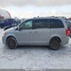 2C4RDGBG0KR728795 2019 Dodge Grand Caravan Cvp/Sxt auction photo thumbnail 15