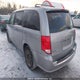 2C4RDGBG0KR728795 2019 Dodge Grand Caravan Cvp/Sxt auction photo thumbnail 3