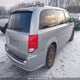 2C4RDGBG0KR728795 2019 Dodge Grand Caravan Cvp/Sxt auction photo thumbnail 4