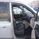 2C4RDGBG0KR728795 2019 Dodge Grand Caravan Cvp/Sxt auction photo thumbnail 5