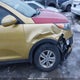 KNDPB3A27B7034585 2011 Kia Sportage Lx auction photo thumbnail 19