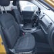 KNDPB3A27B7034585 2011 Kia Sportage Lx auction photo thumbnail 5