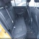 KNDPB3A27B7034585 2011 Kia Sportage Lx auction photo thumbnail 8