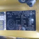 KNDPB3A27B7034585 2011 Kia Sportage Lx auction photo thumbnail 9