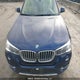 5UXWX9C57G0D89698 2016 BMW X3 xDrive28I auction photo thumbnail 10