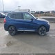 5UXWX9C57G0D89698 2016 BMW X3 xDrive28I auction photo thumbnail 13