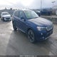 5UXWX9C57G0D89698 2016 BMW X3 xDrive28I auction photo thumbnail 1