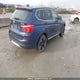 5UXWX9C57G0D89698 2016 BMW X3 xDrive28I auction photo thumbnail 4