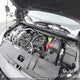 3N1AB8CV0SY326817 2025 Nissan Sentra Sv auction photo thumbnail 10