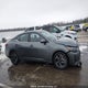 3N1AB8CV0SY326817 2025 Nissan Sentra Sv auction photo thumbnail 13