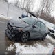 3N1AB8CV0SY326817 2025 Nissan Sentra Sv auction photo thumbnail 14