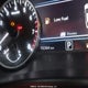 3N1AB8CV0SY326817 2025 Nissan Sentra Sv auction photo thumbnail 15