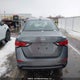 3N1AB8CV0SY326817 2025 Nissan Sentra Sv auction photo thumbnail 16