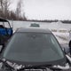 3N1AB8CV0SY326817 2025 Nissan Sentra Sv auction photo thumbnail 17