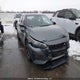 3N1AB8CV0SY326817 2025 Nissan Sentra Sv auction photo thumbnail 1