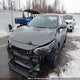 3N1AB8CV0SY326817 2025 Nissan Sentra Sv auction photo thumbnail 2