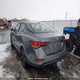 3N1AB8CV0SY326817 2025 Nissan Sentra Sv auction photo thumbnail 3
