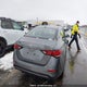 3N1AB8CV0SY326817 2025 Nissan Sentra Sv auction photo thumbnail 4