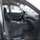 3N1AB8CV0SY326817 2025 Nissan Sentra Sv auction photo thumbnail 5