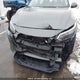 3N1AB8CV0SY326817 2025 Nissan Sentra Sv auction photo thumbnail 6
