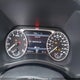 3N1AB8CV0SY326817 2025 Nissan Sentra Sv auction photo thumbnail 7