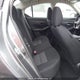 3N1AB8CV0SY326817 2025 Nissan Sentra Sv auction photo thumbnail 8