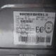 3N1AB8CV0SY326817 2025 Nissan Sentra Sv auction photo thumbnail 9