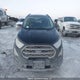 MAJ3P1TE2JC160117 2018 Ford Ecosport Se auction photo thumbnail 13