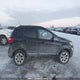 MAJ3P1TE2JC160117 2018 Ford Ecosport Se auction photo thumbnail 14