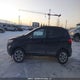 MAJ3P1TE2JC160117 2018 Ford Ecosport Se auction photo thumbnail 15