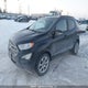 MAJ3P1TE2JC160117 2018 Ford Ecosport Se auction photo thumbnail 2