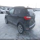 MAJ3P1TE2JC160117 2018 Ford Ecosport Se auction photo thumbnail 3