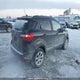 MAJ3P1TE2JC160117 2018 Ford Ecosport Se auction photo thumbnail 4