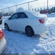 4T1BF1FK7EU376535 2014 Toyota Camry Le auction photo thumbnail 14