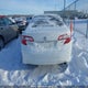 4T1BF1FK7EU376535 2014 Toyota Camry Le auction photo thumbnail 16