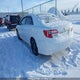 4T1BF1FK7EU376535 2014 Toyota Camry Le auction photo thumbnail 3