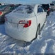 4T1BF1FK7EU376535 2014 Toyota Camry Le auction photo thumbnail 4