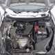 JN8AS5MV3CW386467 2012 Nissan Rogue S/Sv auction photo thumbnail 10