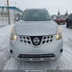 JN8AS5MV3CW386467 2012 Nissan Rogue S/Sv auction photo thumbnail 13
