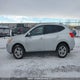 JN8AS5MV3CW386467 2012 Nissan Rogue S/Sv auction photo thumbnail 15
