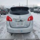 JN8AS5MV3CW386467 2012 Nissan Rogue S/Sv auction photo thumbnail 17