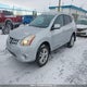 JN8AS5MV3CW386467 2012 Nissan Rogue S/Sv auction photo thumbnail 2