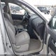 JN8AS5MV3CW386467 2012 Nissan Rogue S/Sv auction photo thumbnail 5