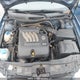 9BWEL41J194019857 2009 Volkswagen City Golf 2.0L auction photo thumbnail 10
